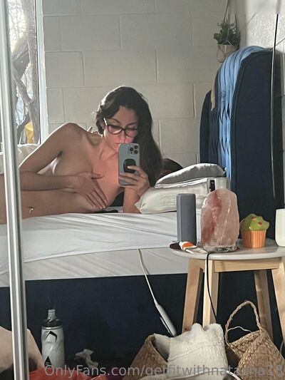 Getfitwithnatasha18