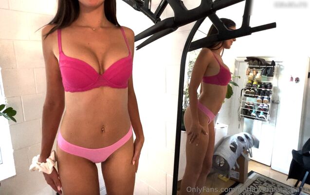 Getfitwithnatasha18