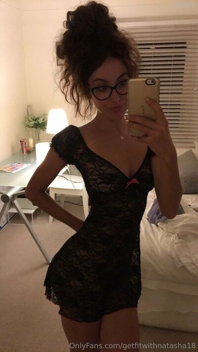 Getfitwithnatasha18