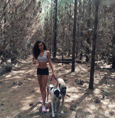 Getfitwithnatasha18