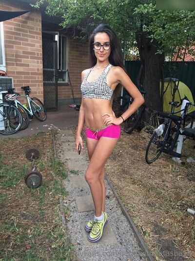 Getfitwithnatasha18