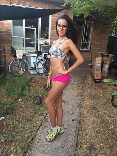 Getfitwithnatasha18