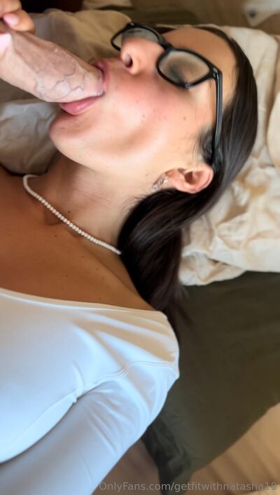 Getfitwithnatasha18