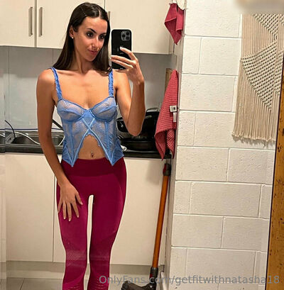 Getfitwithnatasha18