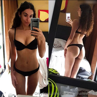 Getfitwithnatasha18