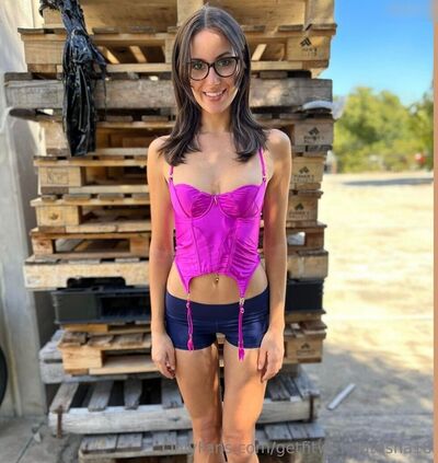 Getfitwithnatasha18