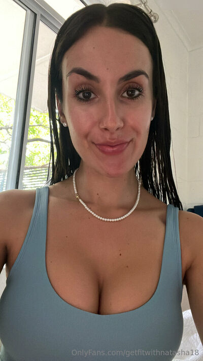 Getfitwithnatasha18