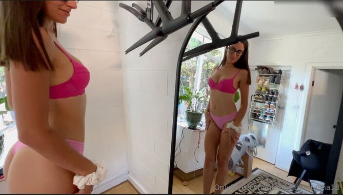 Getfitwithnatasha18