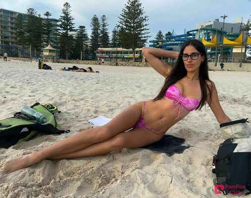 Getfitwithnatasha18