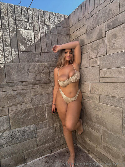 Getjazzyonemm