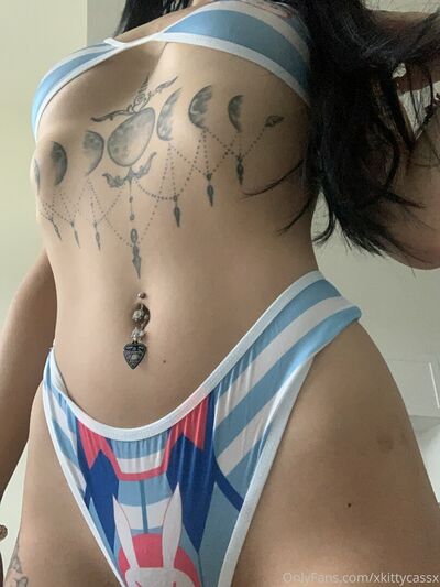 Ghostkittenxx