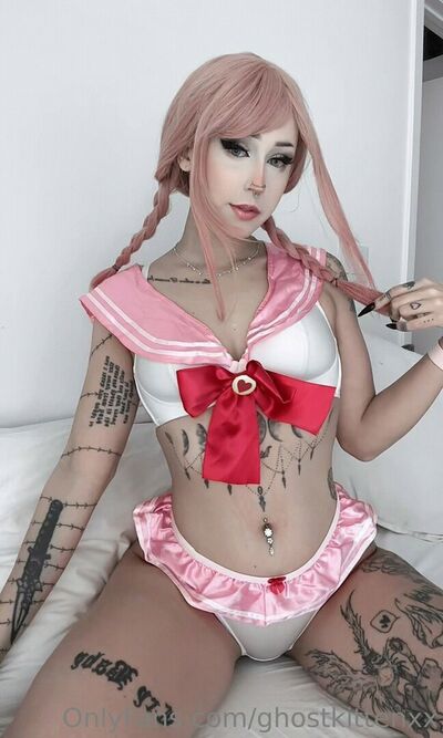 Ghostkittenxx