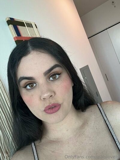 Giaislovely