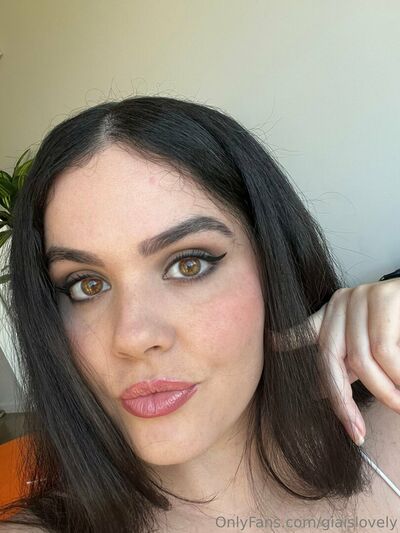 Giaislovely