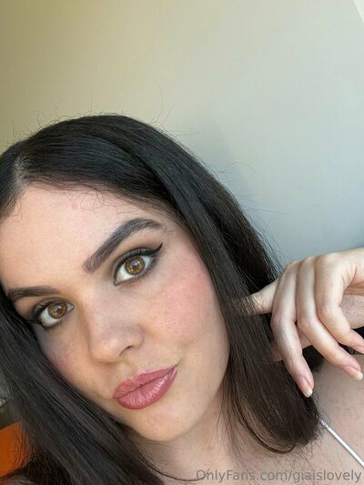 Giaislovely