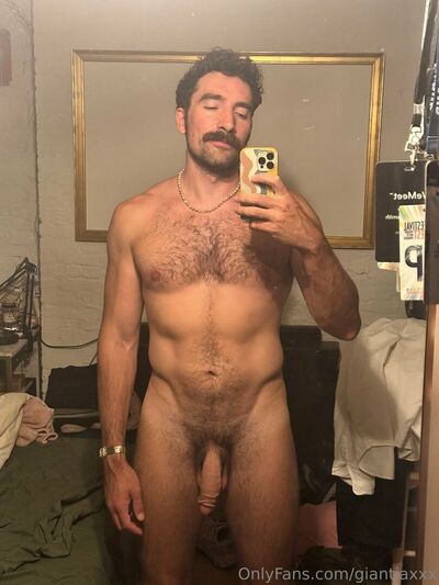 Giantjaxxx
