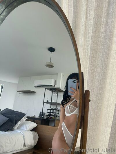 Gigidiary
