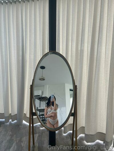 Gigidiary