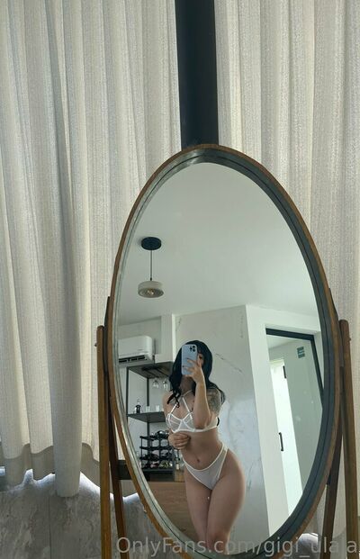 Gigidiary