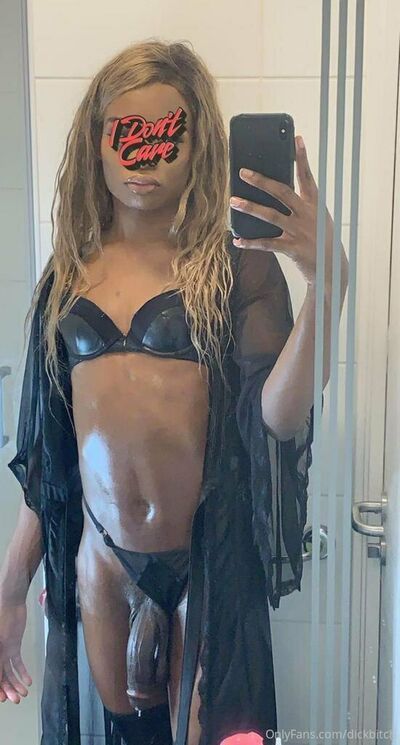 Gigimilanixxx