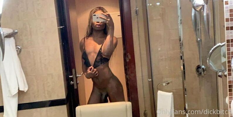 Gigimilanixxx