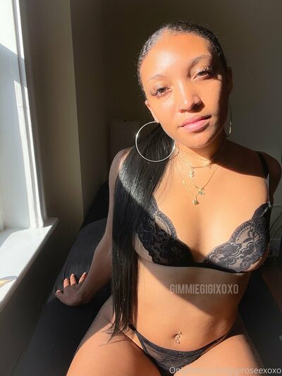 Gigiroseexoxo