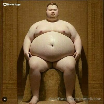 Gimmefiction