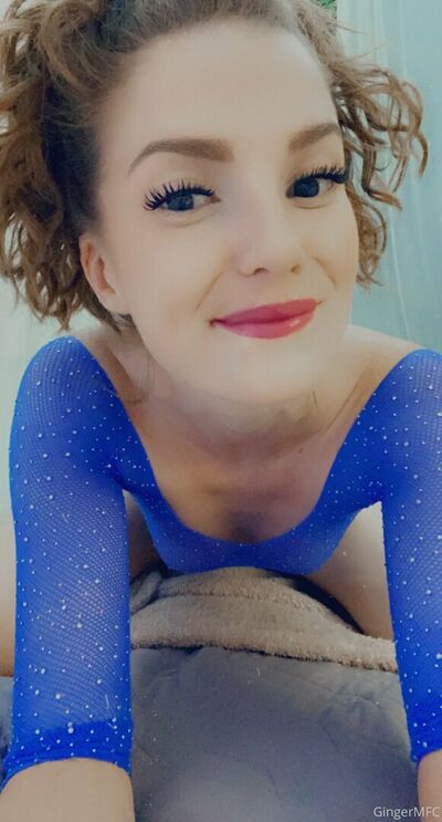 Gingermfc