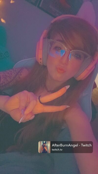 Gingersnapbratt