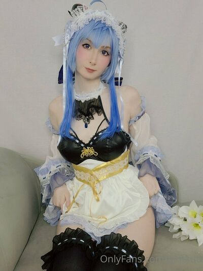 Gintkufree