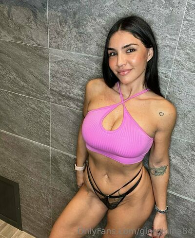 Giorginina84
