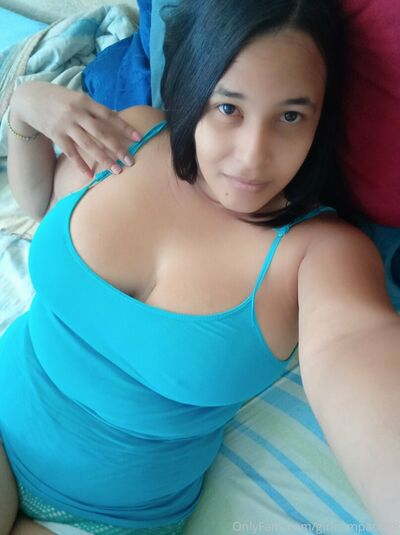 Girlcompany88