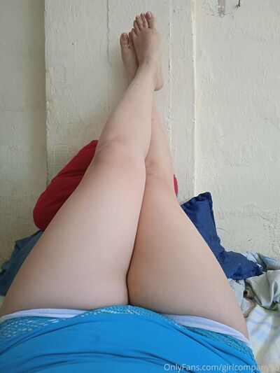 Girlcompany88