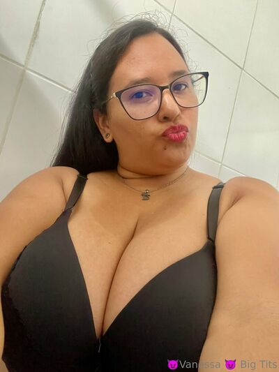 Girlcompany88