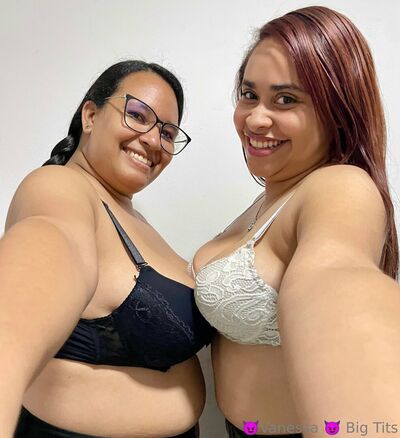 Girlcompany88