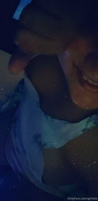 Girllola