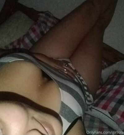 Girllola