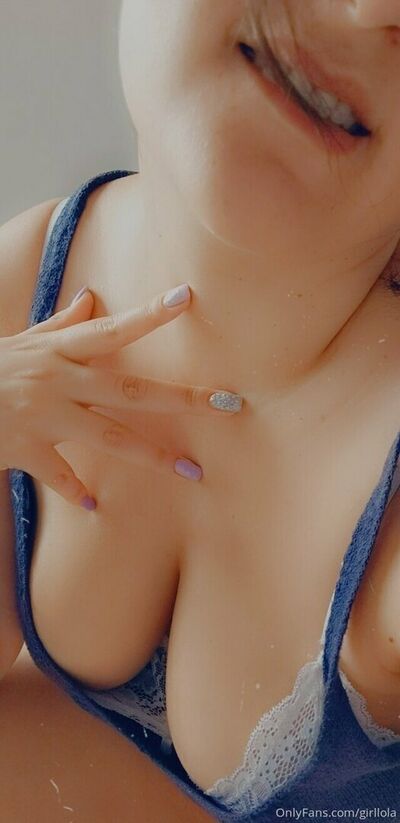Girllola