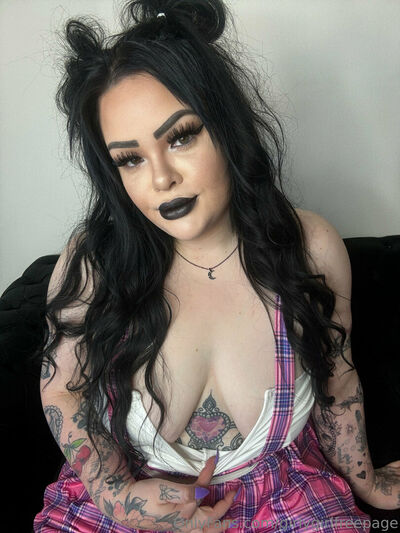 Girlygirlfreepage