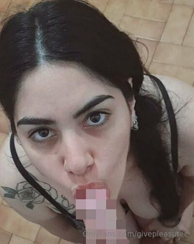 Givepleasuree