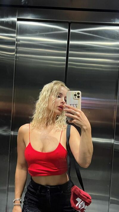 Gizemsavagex