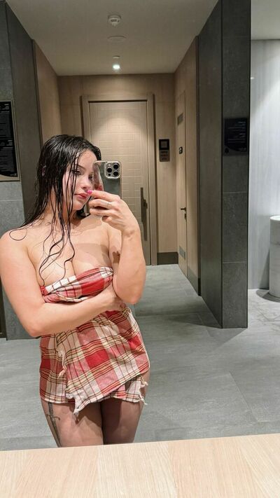 Gizemsavagex