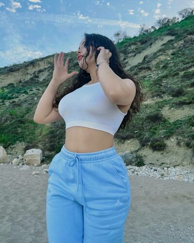 Gizemsavagex