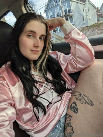 Glitterbby21