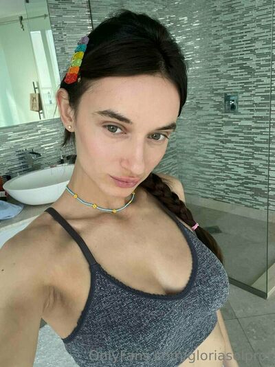 Gloriasolprof