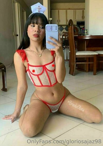 Gloriosajaz98
