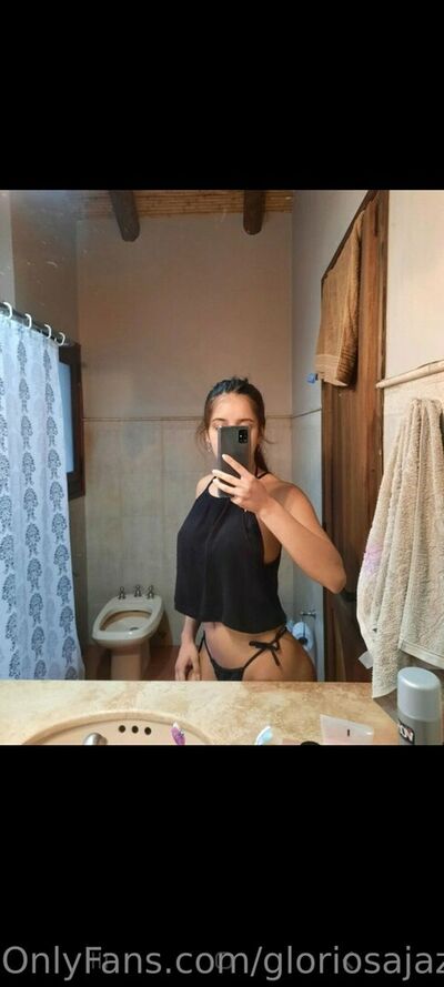 Gloriosajaz98