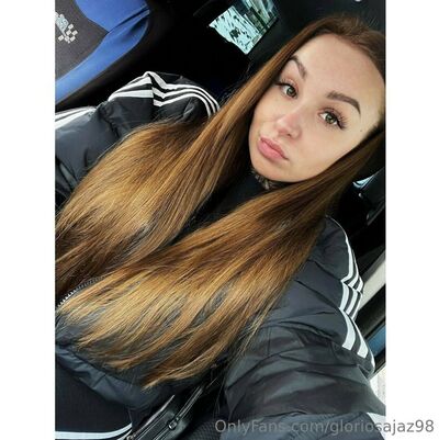 Gloriosajaz98