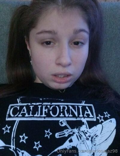 Gloriosajaz98