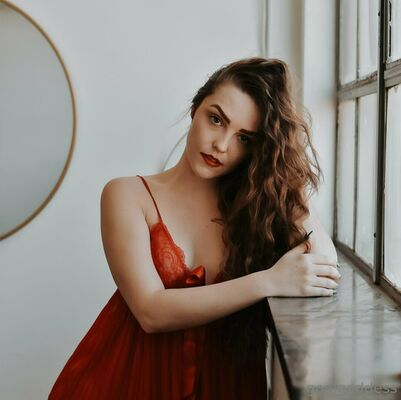 Goalgoddess